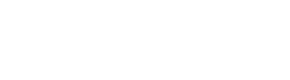 Discover Logo